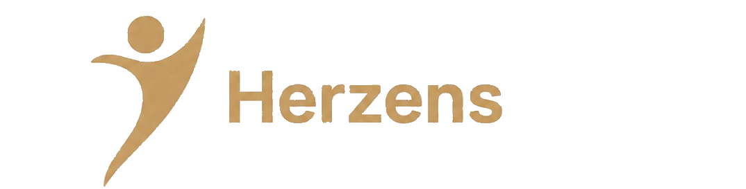 HerzensTalente